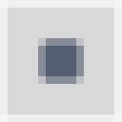 Image e N°2
