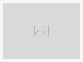 Logo Deploc POC
