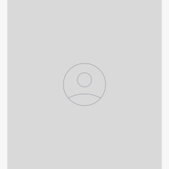 Image e N°1