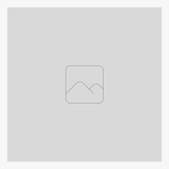 Image e N°4