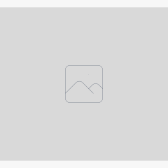 Image e N°3