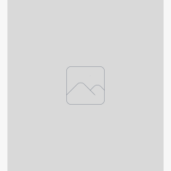Image e N°5
